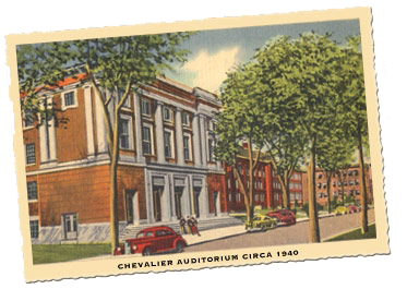 Chevalier_postcard