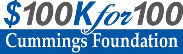 Cummings-Foundation-Logo_sm