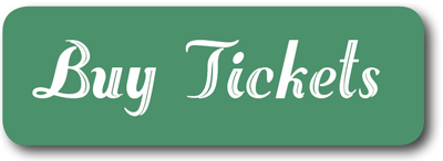 buy_tickets_400px